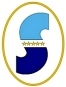 SMINTair logo