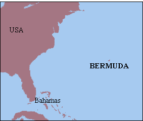 Bermuda